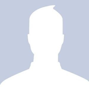 Meet your Posher, Milton